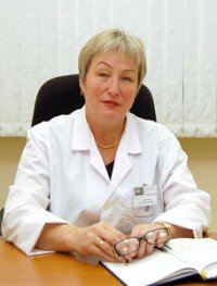 Лечение наркомании в Новосибирске